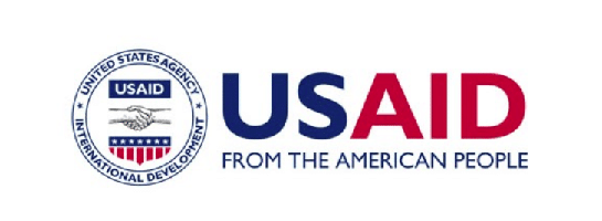 USAID