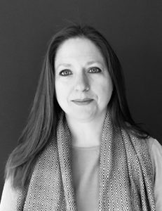 Katherine Brickell