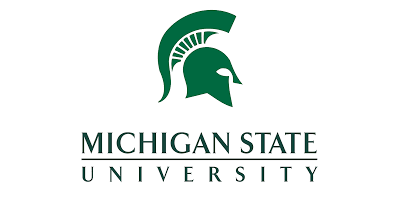 Michigan State University