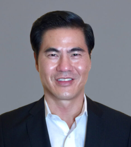 Kheang Un