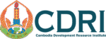 CDRI_EN
