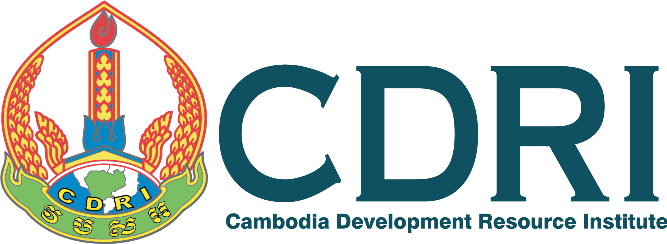 CDRI