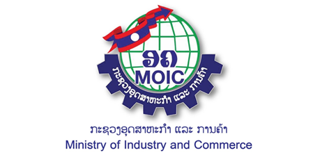 MOIC, Lao PDR