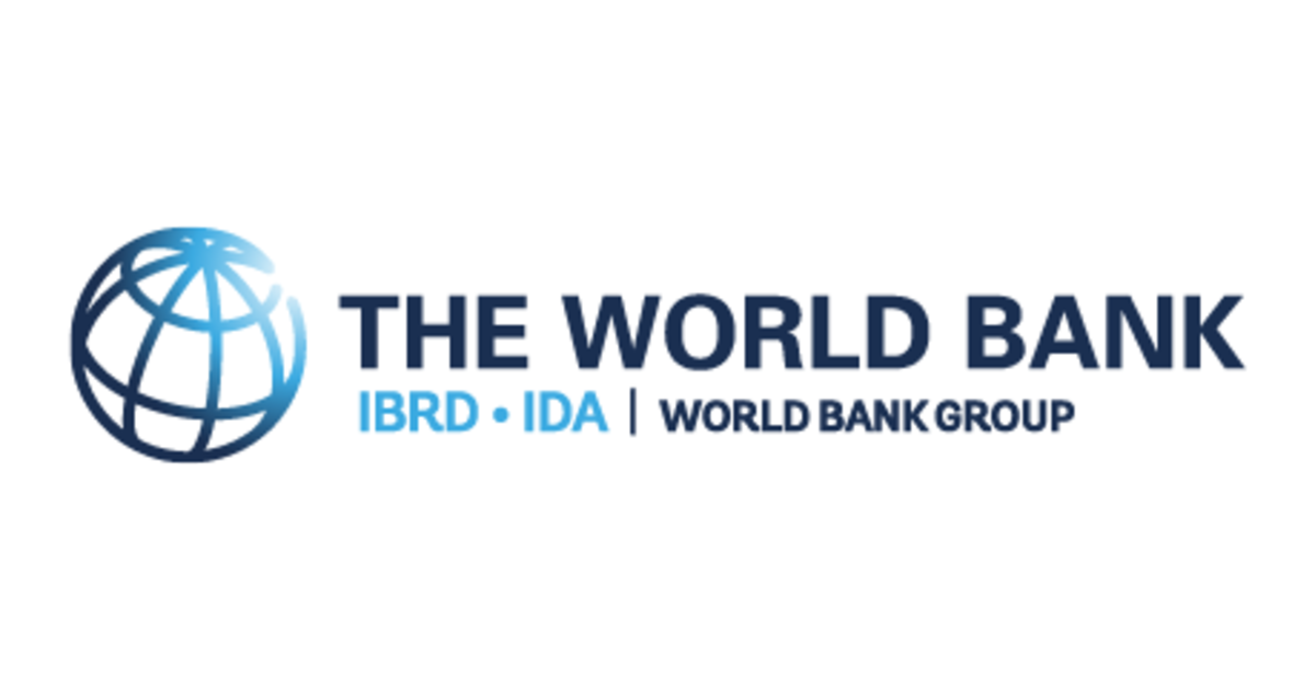 WB