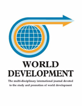 The Effect of Parental Migration on the Schooling of Children Left behind in Rural Cambodia