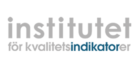Indikator Institute