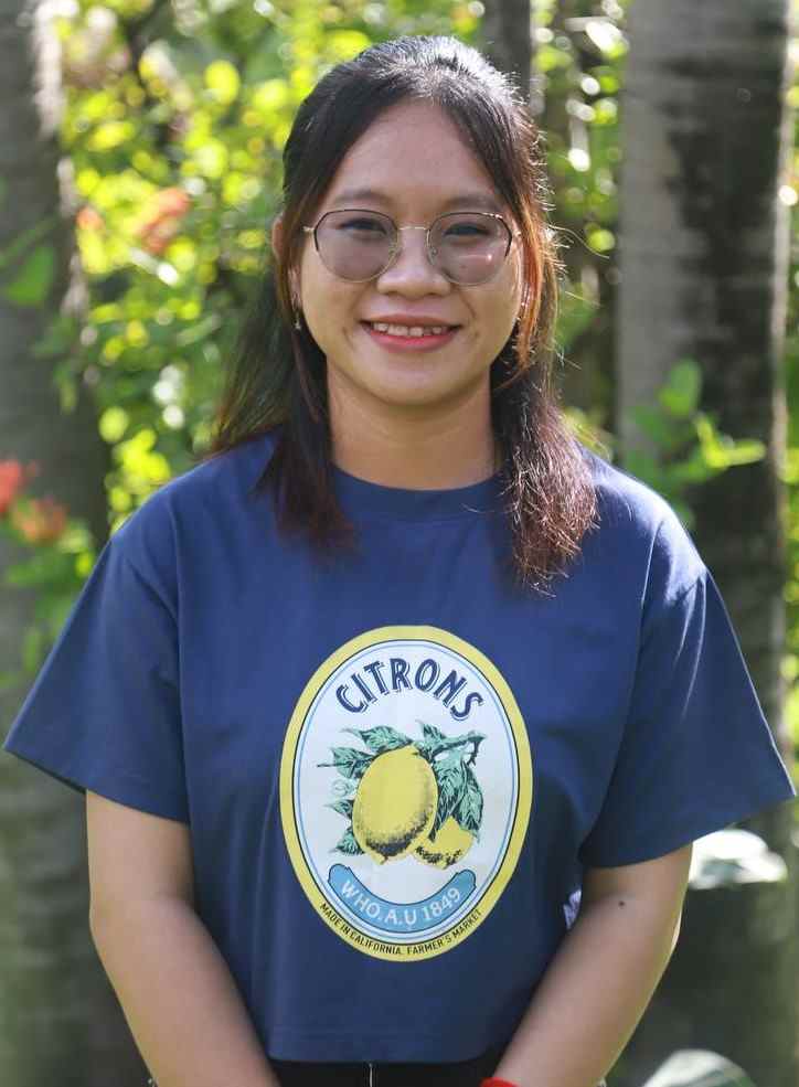 Opportunities and Obstacles for the Attraction, Retention and Progression of Girls and Women to STEM Studies and Careers in Cambodia