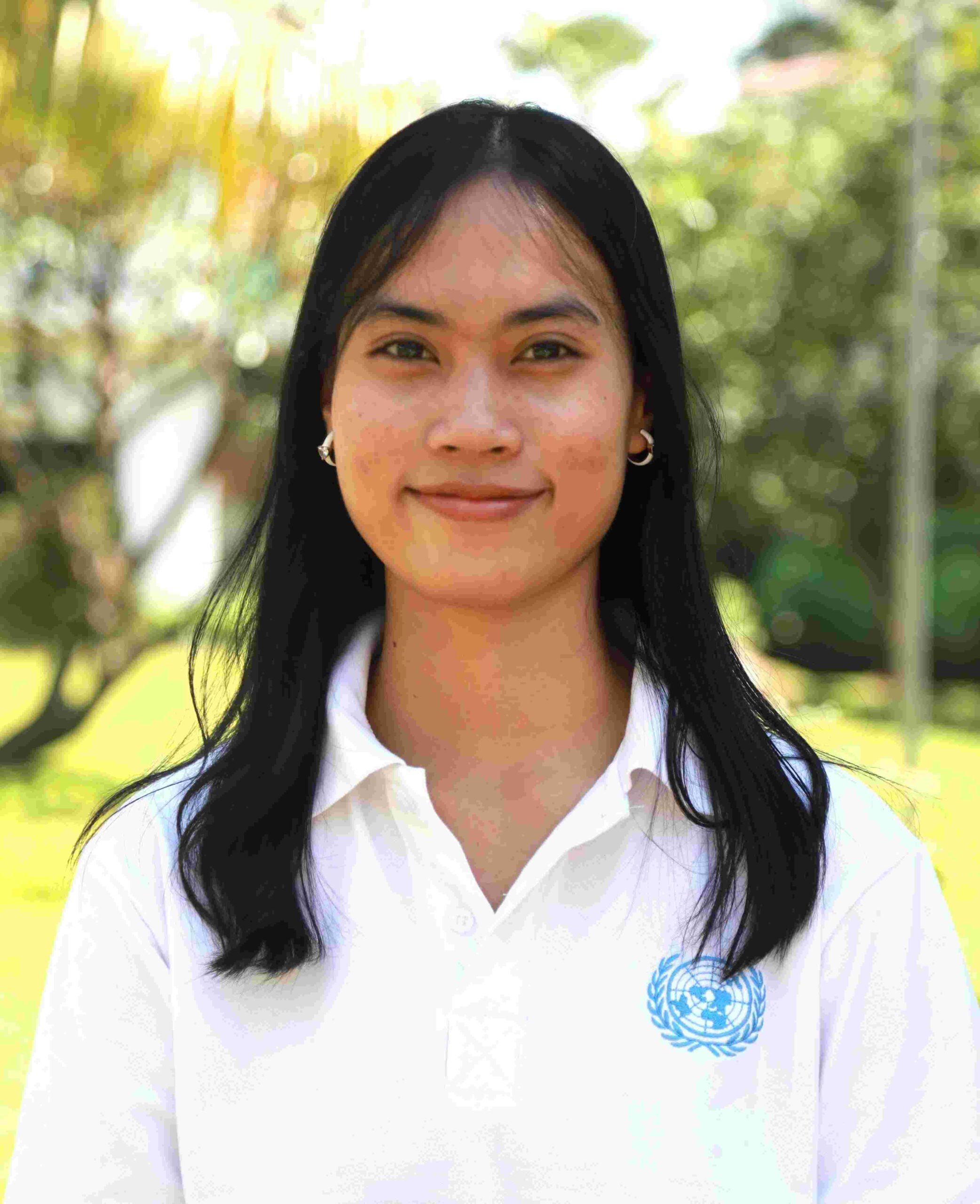 Evidence-based Policy Study: Supply and Demand Solutions for Accessibility, and Affordable Childcare Services in Cambodia