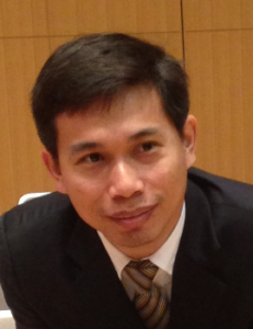 VEUNG Naron