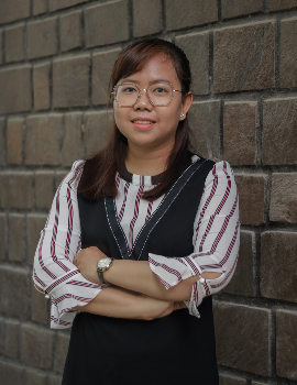Cambodia Gender and Inclusive Development Analysis (GIDA)