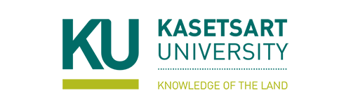 Kasetsart Universty