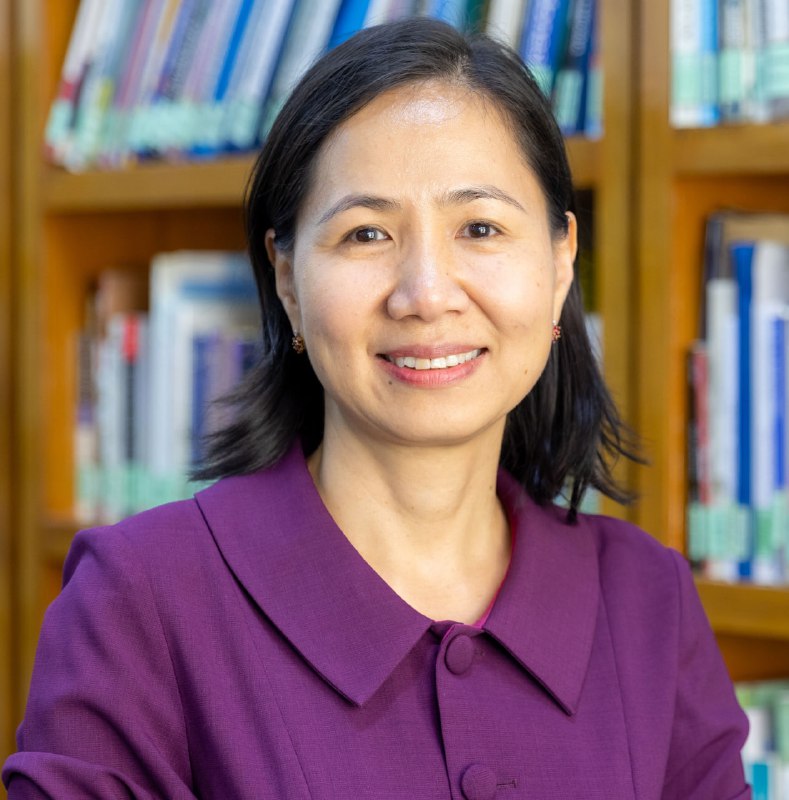 20 Years of FDI in Cambodia: Towards Upper Middle-Income Status and Beyond