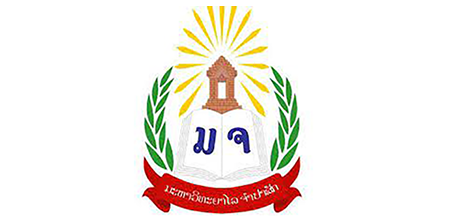 Champasak University