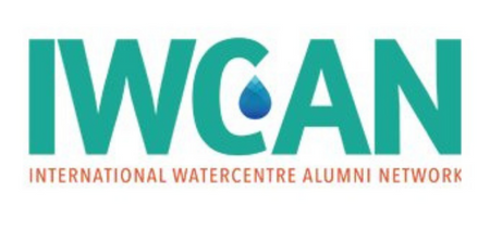 IWCAN
