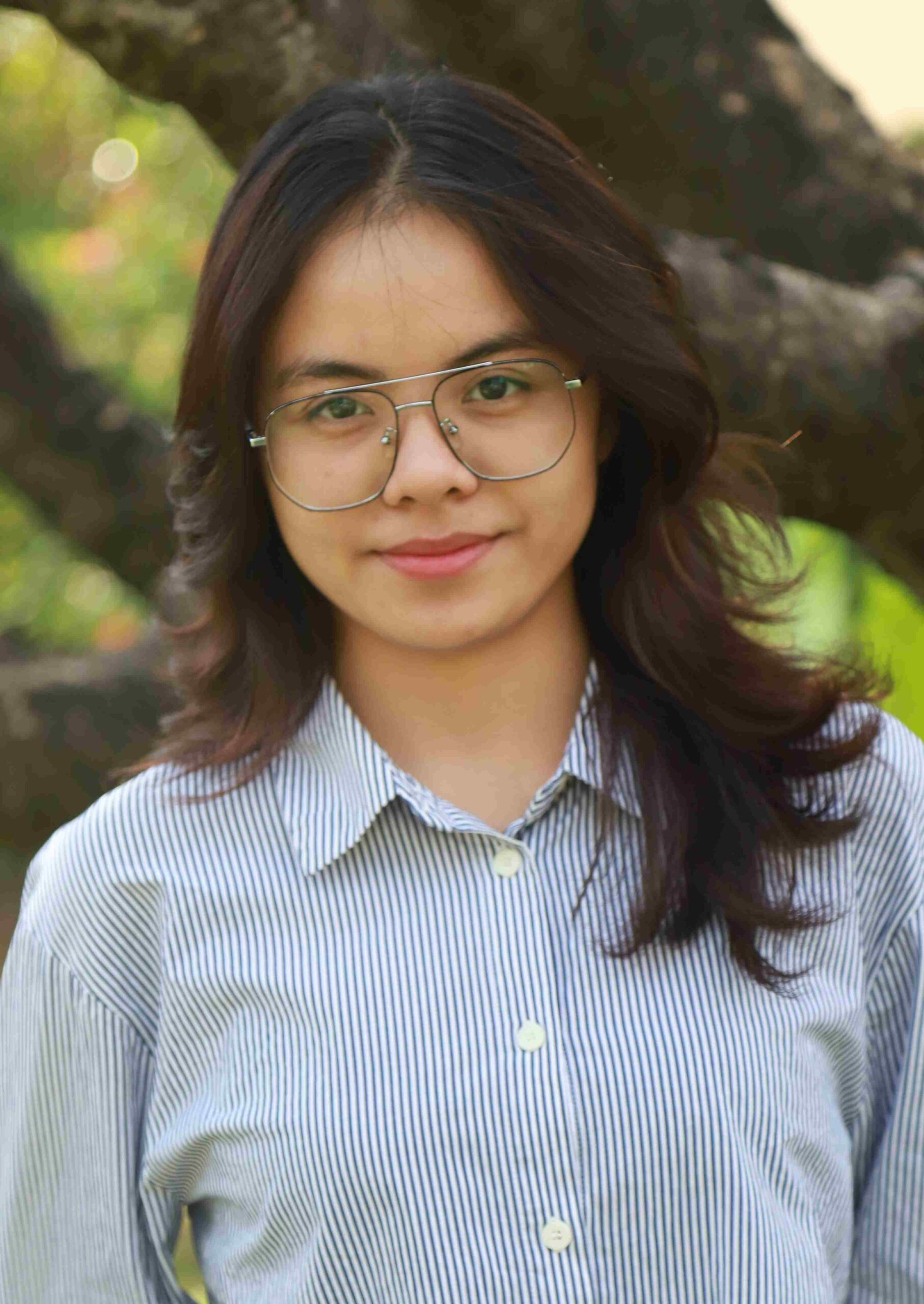 Cambodia Nutrition Project’s Baseline Data Collection for Qualitative Evaluation Study