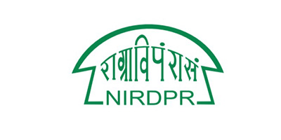 NIRD