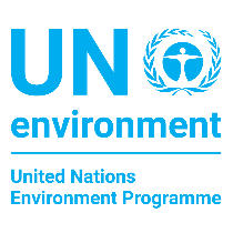 UNEP