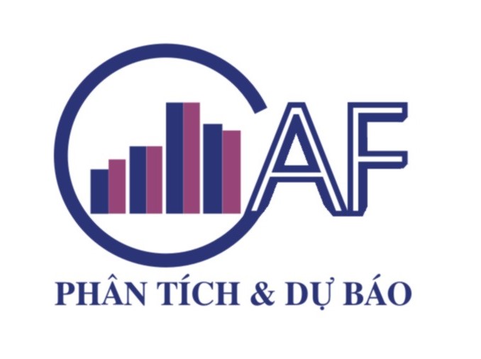 CAF