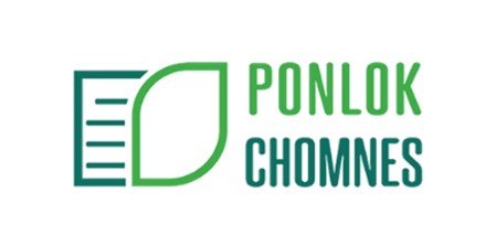 Ponlok Chammes