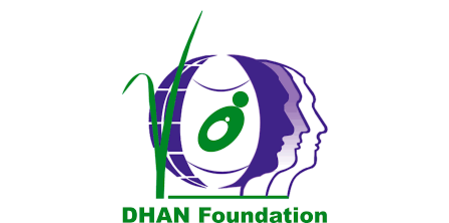 DHAN Foundation