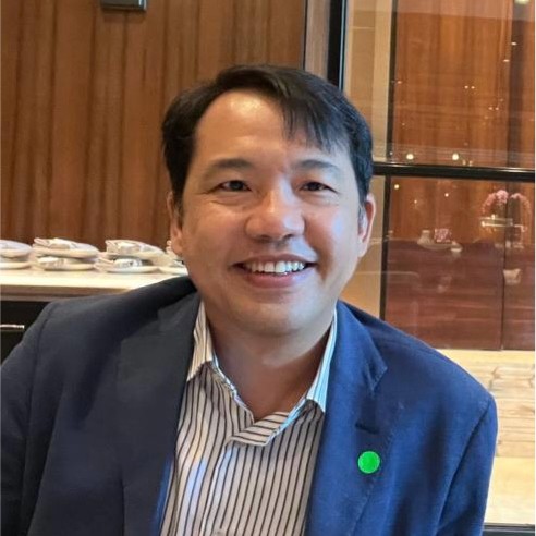 Cambodia Vision 2030: An Assessment of Cambodia’s Upper-middle-income Target for Resilient, Inclusive and Sustainable Growth