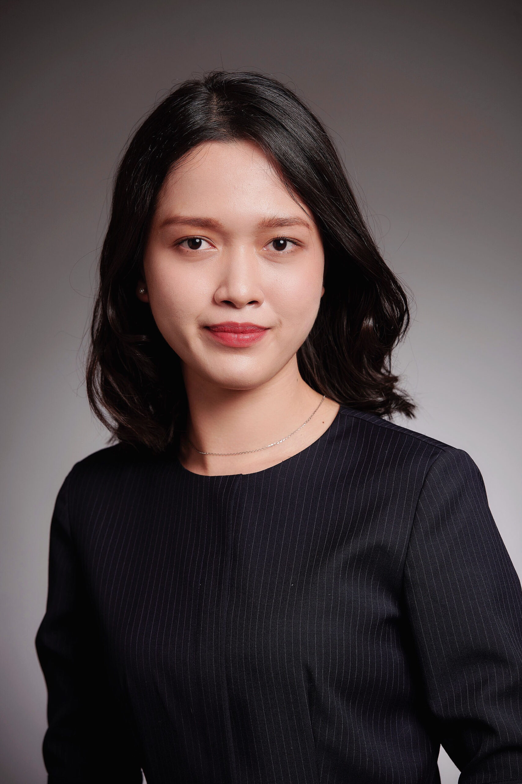 Study on Representation, Accountability, and Governance at the Subnational Administration Level in Cambodia