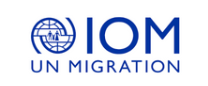 IOM