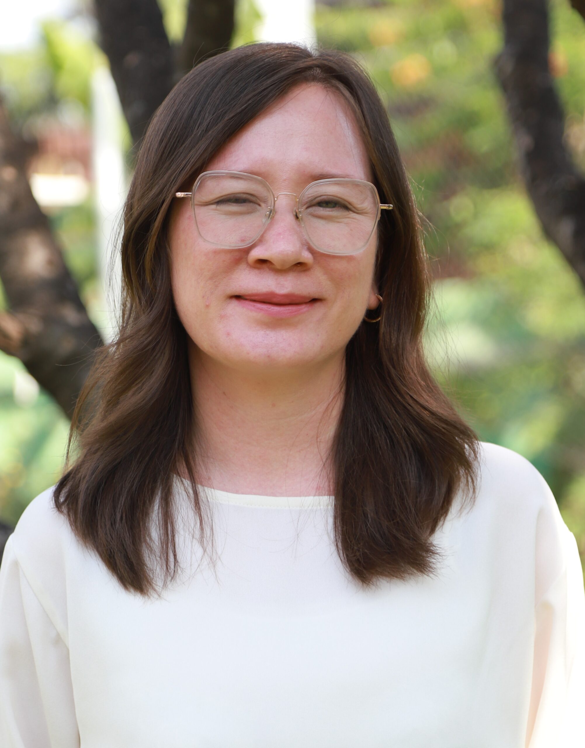 Evidence-based Policy Study: Supply and Demand Solutions for Accessibility, and Affordable Childcare Services in Cambodia