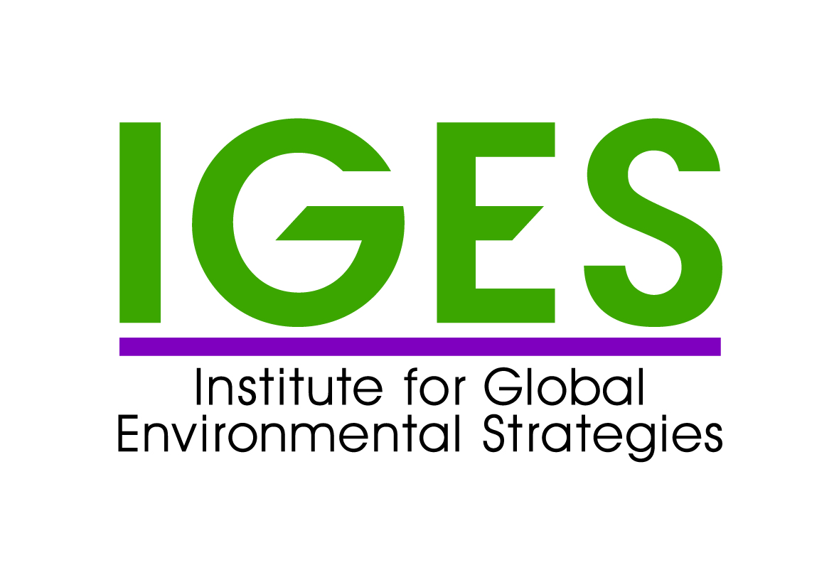 IGES