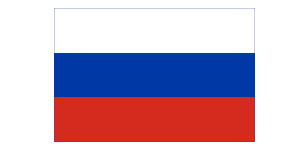 The Russian Federation