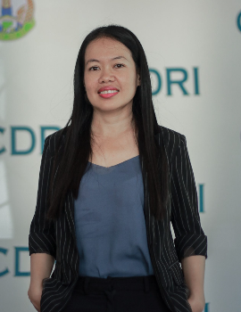 Covid-19 in ASEAN with Special Reference to Cambodia