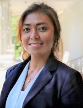 Impact of Climate Change Programs in Cambodia: Vulnerability, Poverty, and Gender
