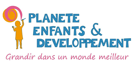 Planete-eed