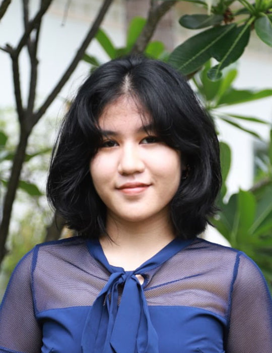 Evidence-based Policy Study: Supply and Demand Solutions for Accessibility, and Affordable Childcare Services in Cambodia