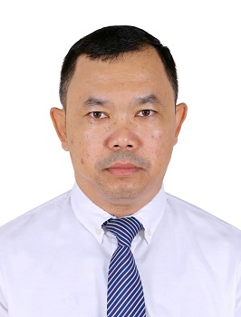 Water Diplomacy of the Mekong Basin: Toward a Shared Basin for Prosperity