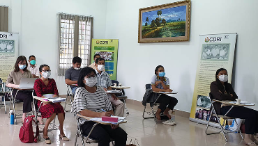 Qualitative Research Methodology