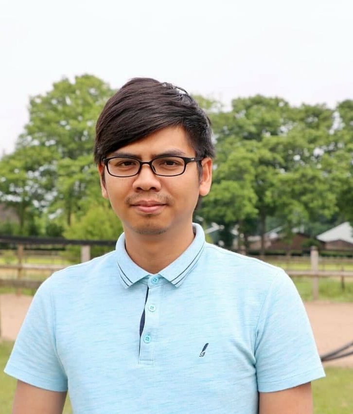 Renewable Energy and Climate Change Perceptions in Cambodia