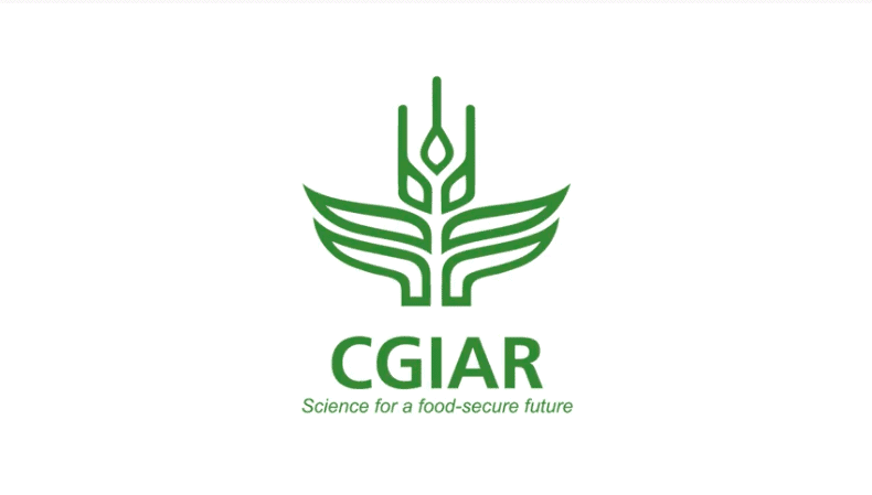 CGIAR