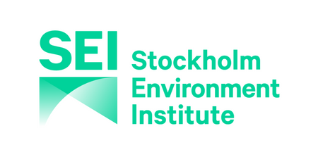 SEI