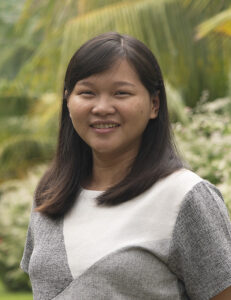 TEK Muytieng