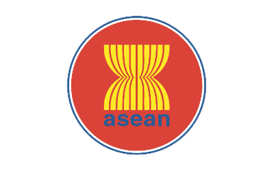 ASEAN Secretariat