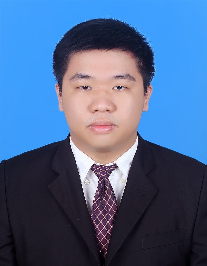 Green Industry and SME Development in Cambodia
