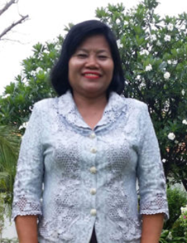 Opportunity Case 3: Livelihood Resilience in Rural Villages