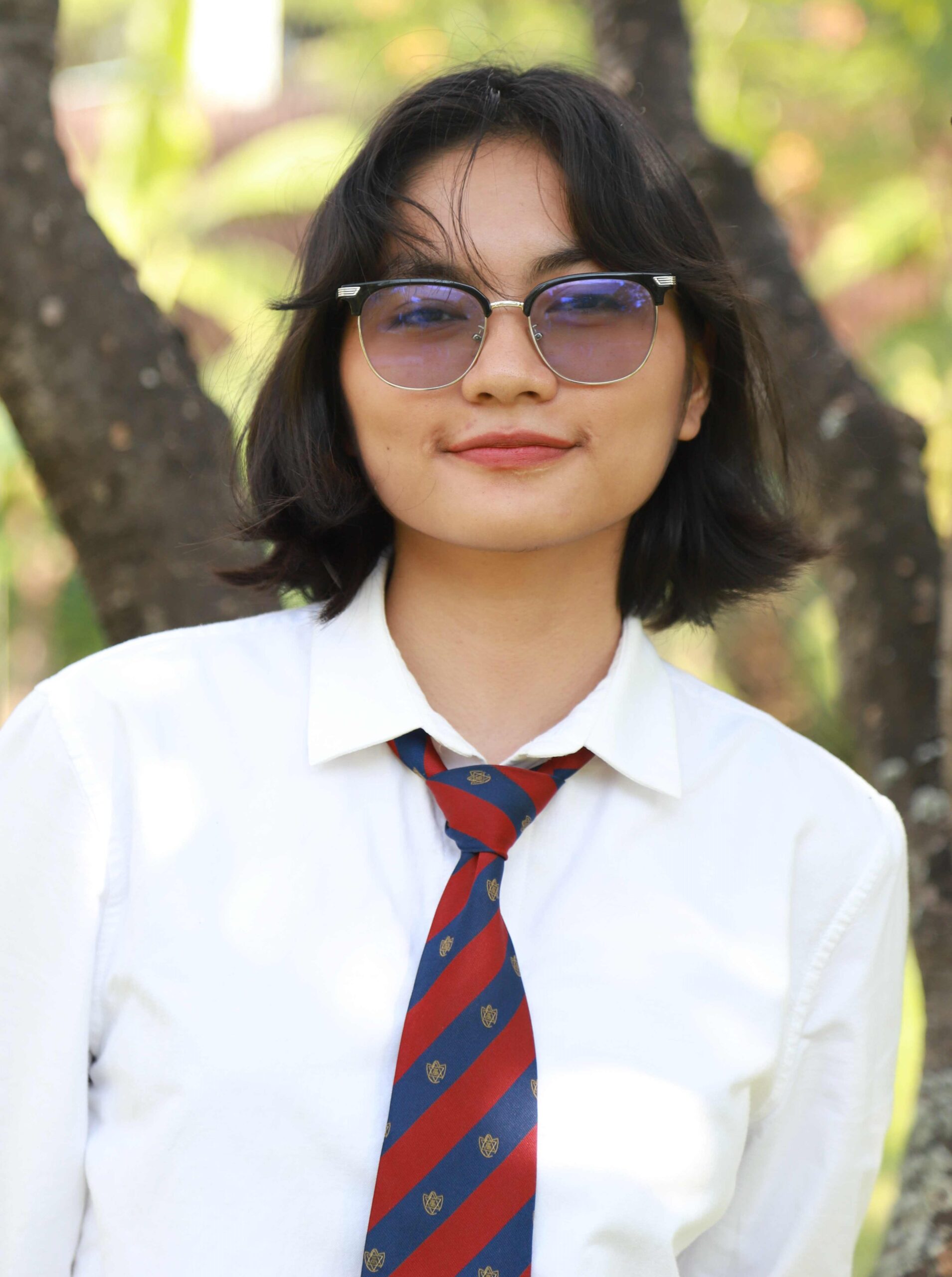 Evidence-based Policy Study: Supply and Demand Solutions for Accessibility, and Affordable Childcare Services in Cambodia