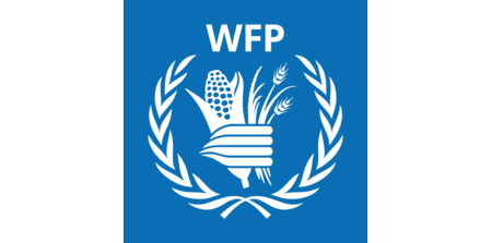 The World Food Programme in Cambodia