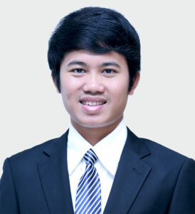 CHHORN Dina