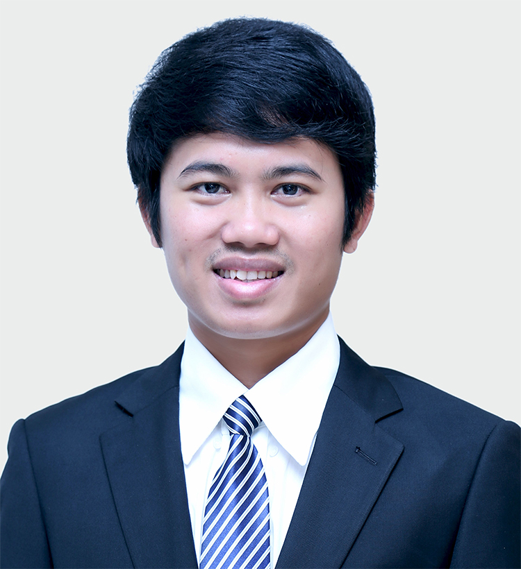 CHHORN Dina