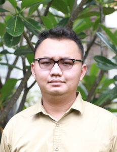 YI Kuchvisal