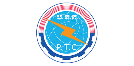 MPTC