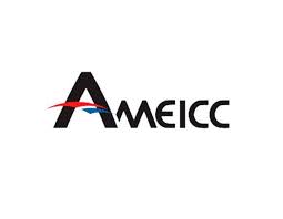 AMEICC